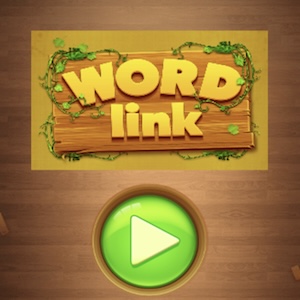 word link