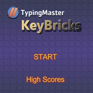 keybricks