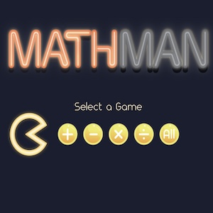 mathman