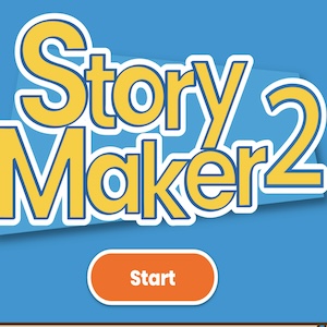 story maker 2