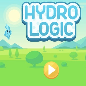 hydrologic