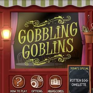 gobling goblins